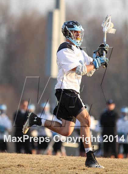 Thumbnail 1 in Westlake @ Huntingtown photogallery.