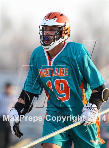 Thumbnail 3 in Westlake @ Huntingtown photogallery.