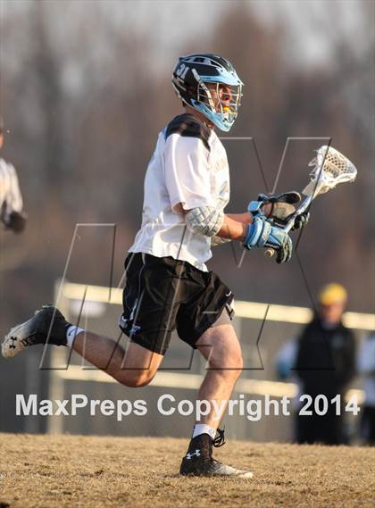 Thumbnail 3 in Westlake @ Huntingtown photogallery.