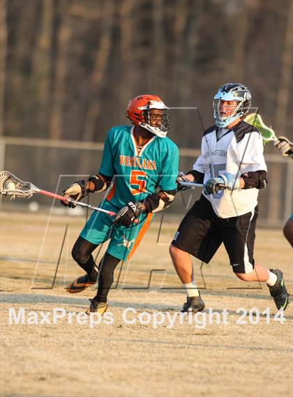 Thumbnail 2 in Westlake @ Huntingtown photogallery.
