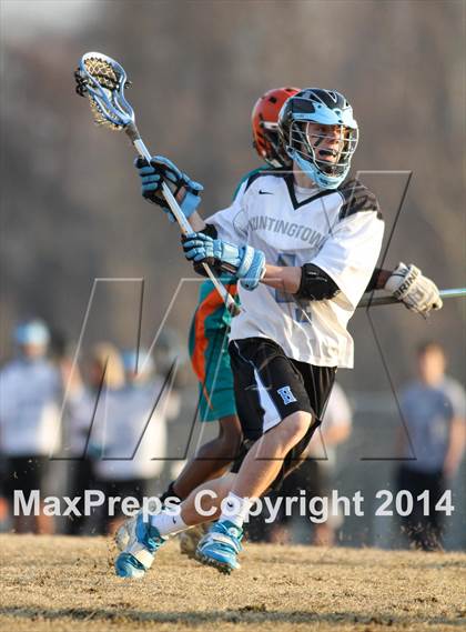 Thumbnail 2 in Westlake @ Huntingtown photogallery.
