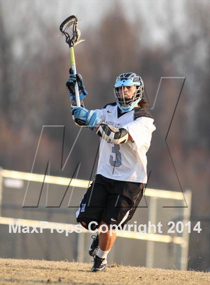 Thumbnail 3 in Westlake @ Huntingtown photogallery.