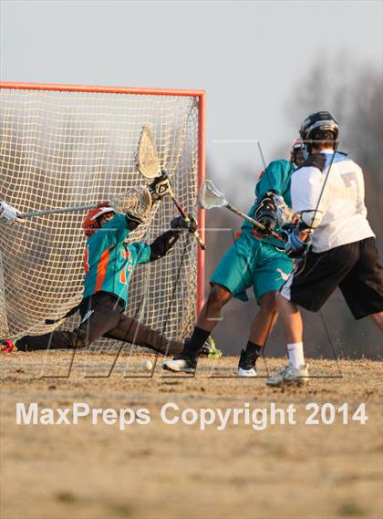 Thumbnail 1 in Westlake @ Huntingtown photogallery.