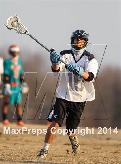 Thumbnail 3 in Westlake @ Huntingtown photogallery.