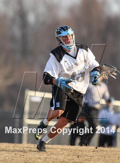 Thumbnail 3 in Westlake @ Huntingtown photogallery.