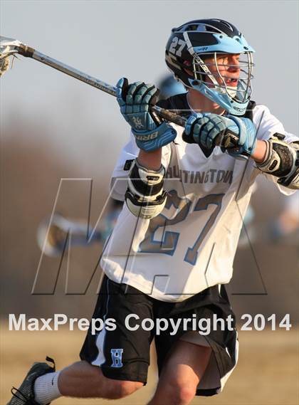 Thumbnail 1 in Westlake @ Huntingtown photogallery.
