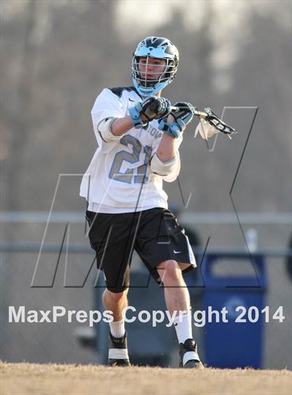 Thumbnail 3 in Westlake @ Huntingtown photogallery.