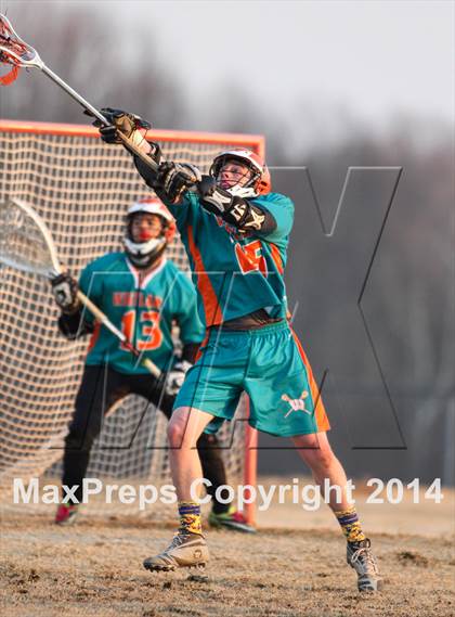 Thumbnail 2 in Westlake @ Huntingtown photogallery.