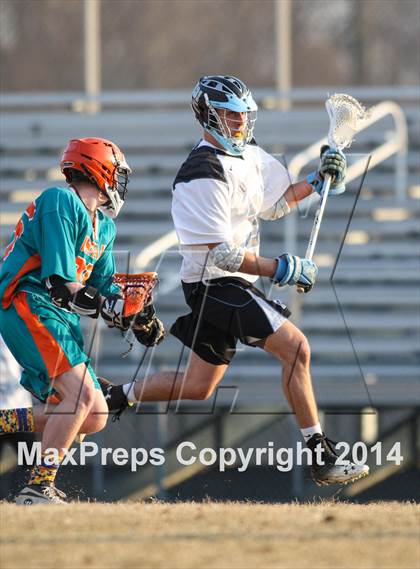 Thumbnail 1 in Westlake @ Huntingtown photogallery.
