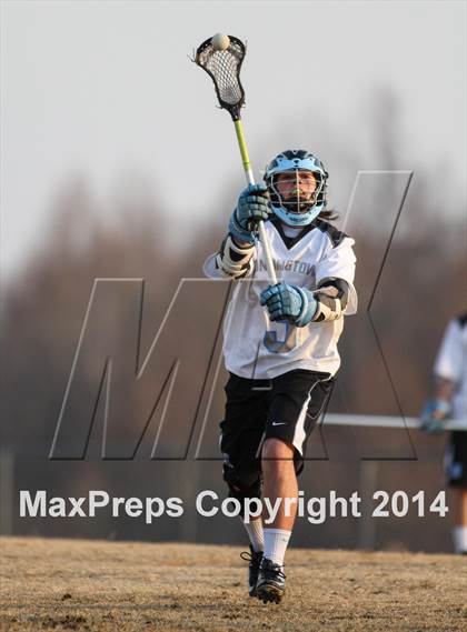 Thumbnail 2 in Westlake @ Huntingtown photogallery.