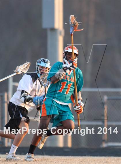 Thumbnail 3 in Westlake @ Huntingtown photogallery.