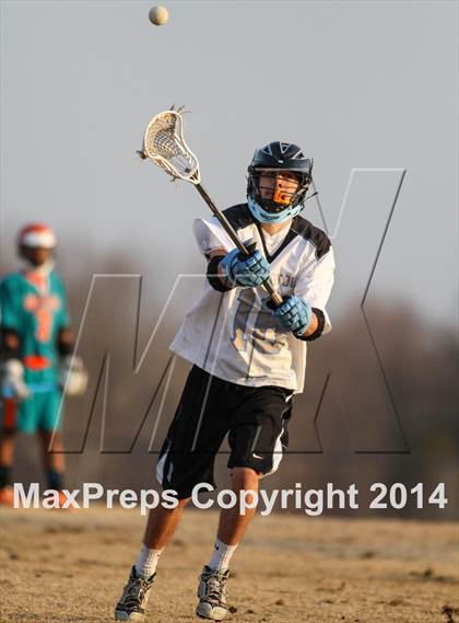 Thumbnail 1 in Westlake @ Huntingtown photogallery.
