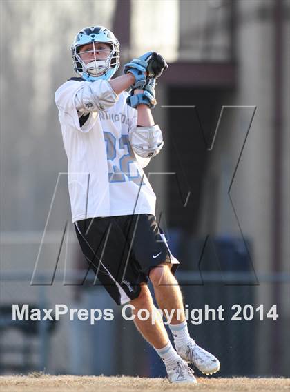 Thumbnail 2 in Westlake @ Huntingtown photogallery.