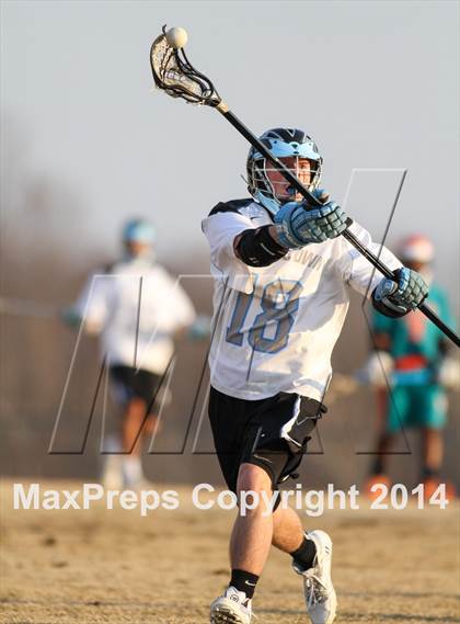 Thumbnail 2 in Westlake @ Huntingtown photogallery.