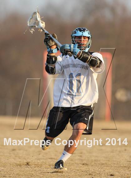 Thumbnail 2 in Westlake @ Huntingtown photogallery.