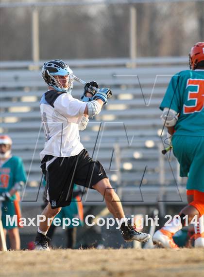 Thumbnail 2 in Westlake @ Huntingtown photogallery.