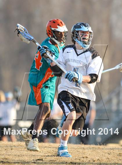 Thumbnail 3 in Westlake @ Huntingtown photogallery.