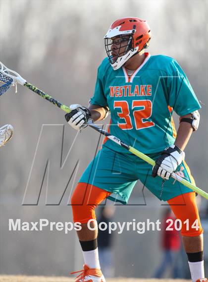 Thumbnail 2 in Westlake @ Huntingtown photogallery.