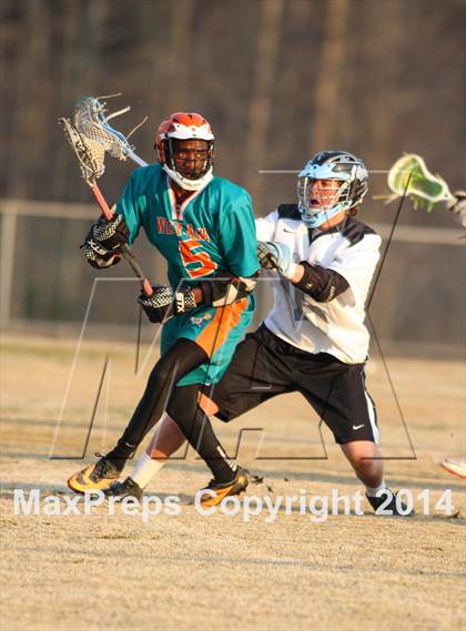 Thumbnail 3 in Westlake @ Huntingtown photogallery.
