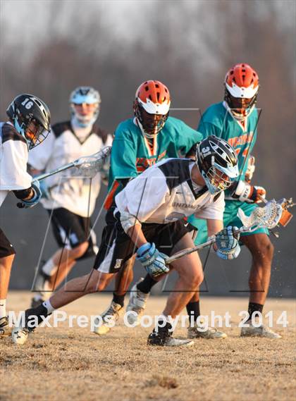 Thumbnail 3 in Westlake @ Huntingtown photogallery.