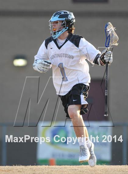 Thumbnail 2 in Westlake @ Huntingtown photogallery.