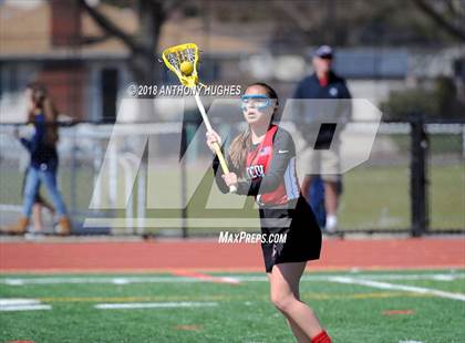 Thumbnail 3 in Mineola @ New Hyde Park Memorial photogallery.