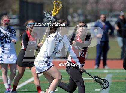 Thumbnail 3 in Mineola @ New Hyde Park Memorial photogallery.