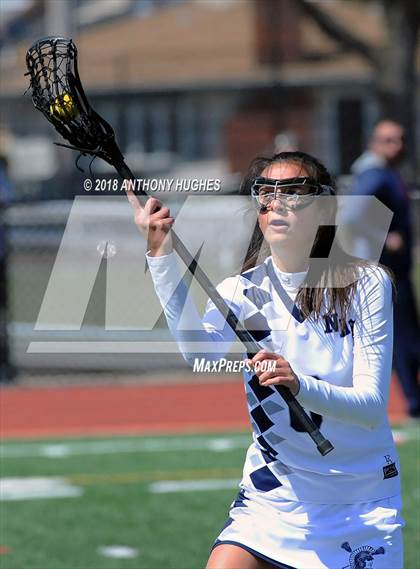 Thumbnail 1 in Mineola @ New Hyde Park Memorial photogallery.