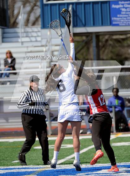Thumbnail 1 in Mineola @ New Hyde Park Memorial photogallery.