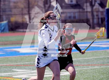 Thumbnail 3 in Mineola @ New Hyde Park Memorial photogallery.