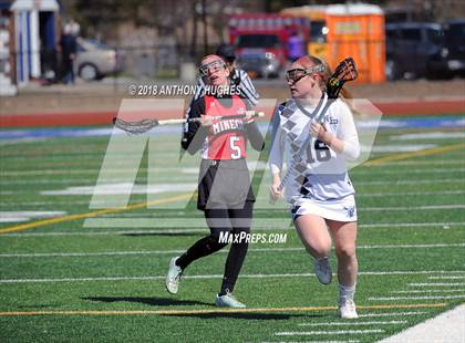 Thumbnail 3 in Mineola @ New Hyde Park Memorial photogallery.