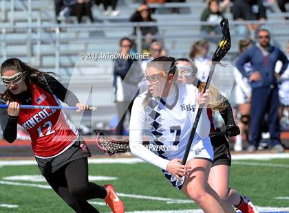 Thumbnail 3 in Mineola @ New Hyde Park Memorial photogallery.
