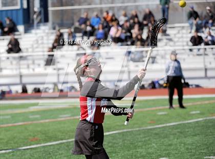 Thumbnail 1 in Mineola @ New Hyde Park Memorial photogallery.