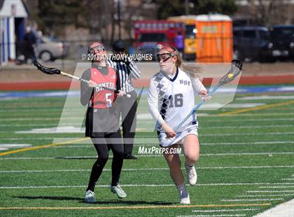Thumbnail 2 in Mineola @ New Hyde Park Memorial photogallery.