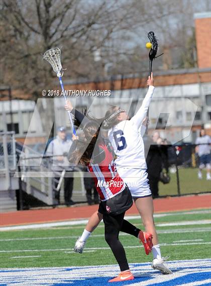 Thumbnail 3 in Mineola @ New Hyde Park Memorial photogallery.