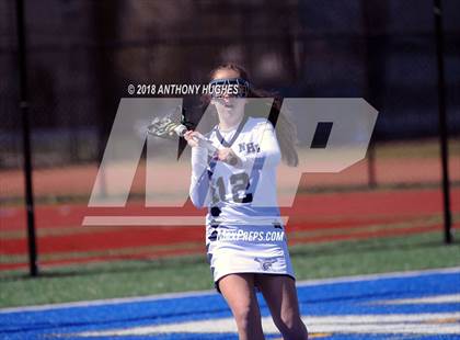 Thumbnail 3 in Mineola @ New Hyde Park Memorial photogallery.