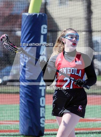 Thumbnail 1 in Mineola @ New Hyde Park Memorial photogallery.