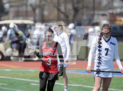 Thumbnail 3 in Mineola @ New Hyde Park Memorial photogallery.