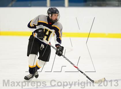 Thumbnail 2 in Sheehan @ Housatonic/Northwestern photogallery.