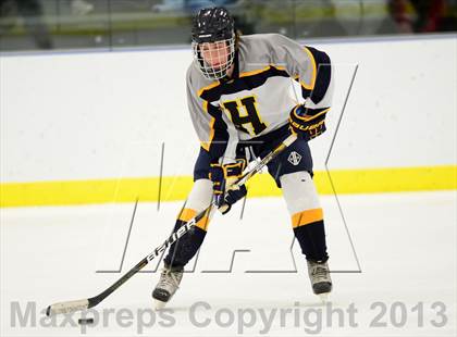 Thumbnail 3 in Sheehan @ Housatonic/Northwestern photogallery.