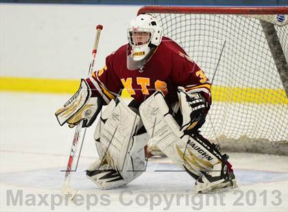 Thumbnail 3 in Sheehan @ Housatonic/Northwestern photogallery.