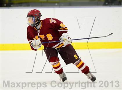 Thumbnail 1 in Sheehan @ Housatonic/Northwestern photogallery.