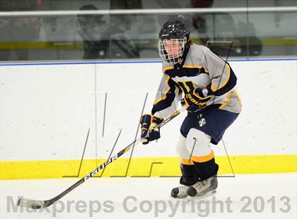Thumbnail 3 in Sheehan @ Housatonic/Northwestern photogallery.