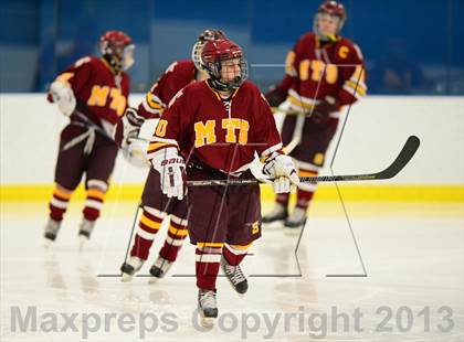 Thumbnail 3 in Sheehan @ Housatonic/Northwestern photogallery.