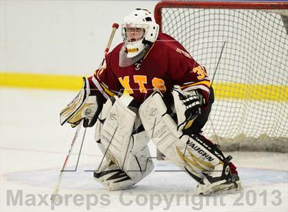 Thumbnail 1 in Sheehan @ Housatonic/Northwestern photogallery.