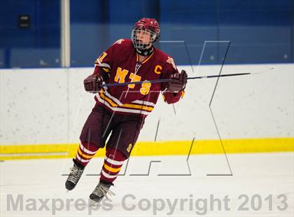 Thumbnail 3 in Sheehan @ Housatonic/Northwestern photogallery.