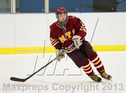 Thumbnail 1 in Sheehan @ Housatonic/Northwestern photogallery.