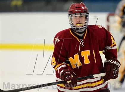 Thumbnail 2 in Sheehan @ Housatonic/Northwestern photogallery.