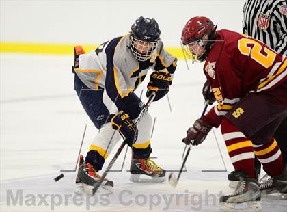 Thumbnail 1 in Sheehan @ Housatonic/Northwestern photogallery.