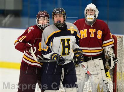 Thumbnail 2 in Sheehan @ Housatonic/Northwestern photogallery.